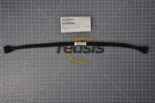 Lenovo SR550/SR650 8x2.5, 8x3.5, 12x3.5 HDD B...