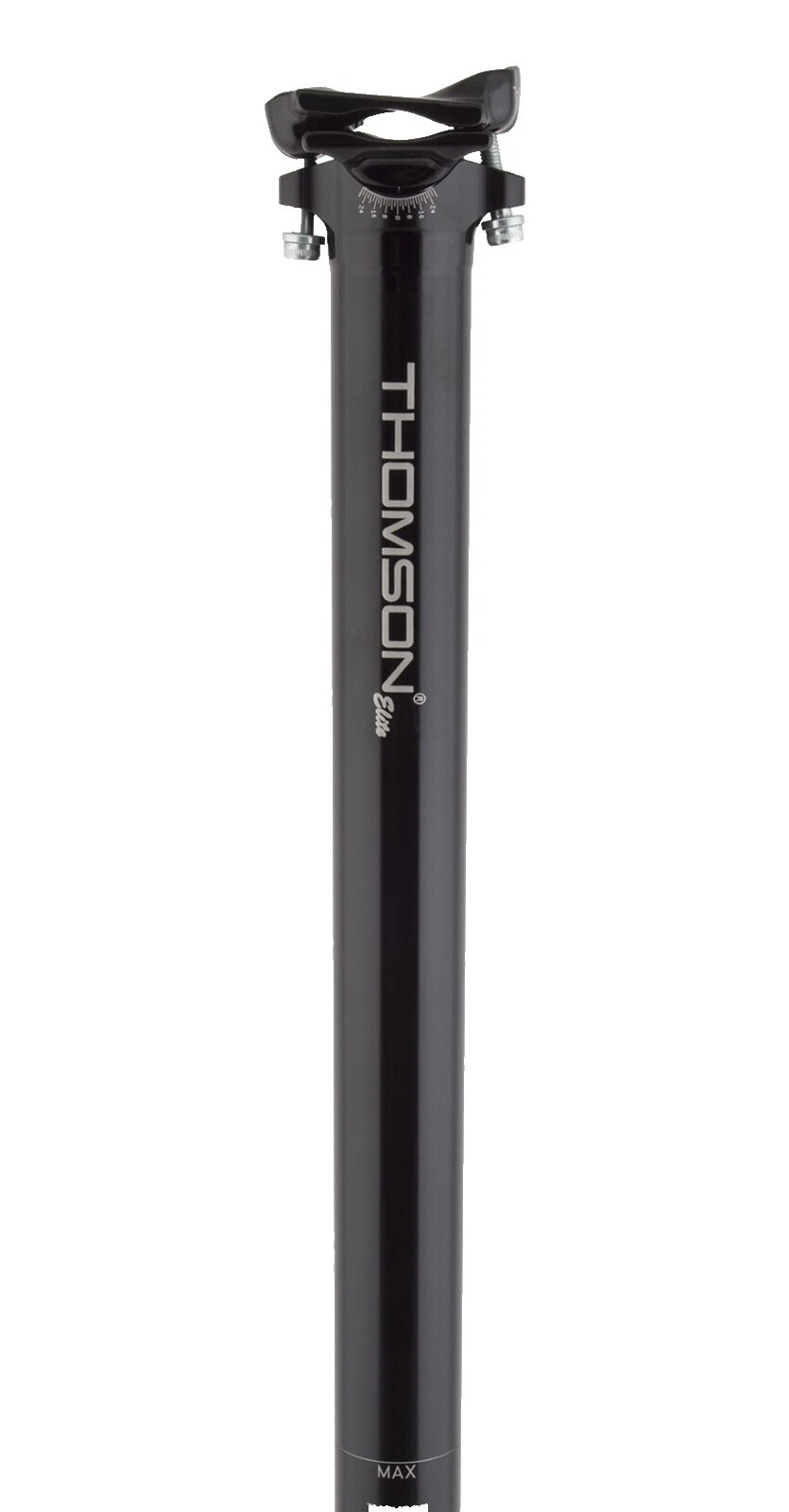 Thomson Aluminum Bicycle Seatposts