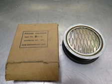 King Engineering B31-1-5 Polisher Cartridge #800