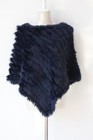 Bild 8 von 22