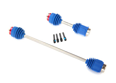 Pièce De Rechange Traxxas 5650R – Pour Centre De Transmission E-Revo (voiture RC) - 8