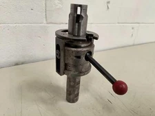 Geometric Tool 1-1/2" K49927 Collapsible Die Head, 1-1/2" Shank