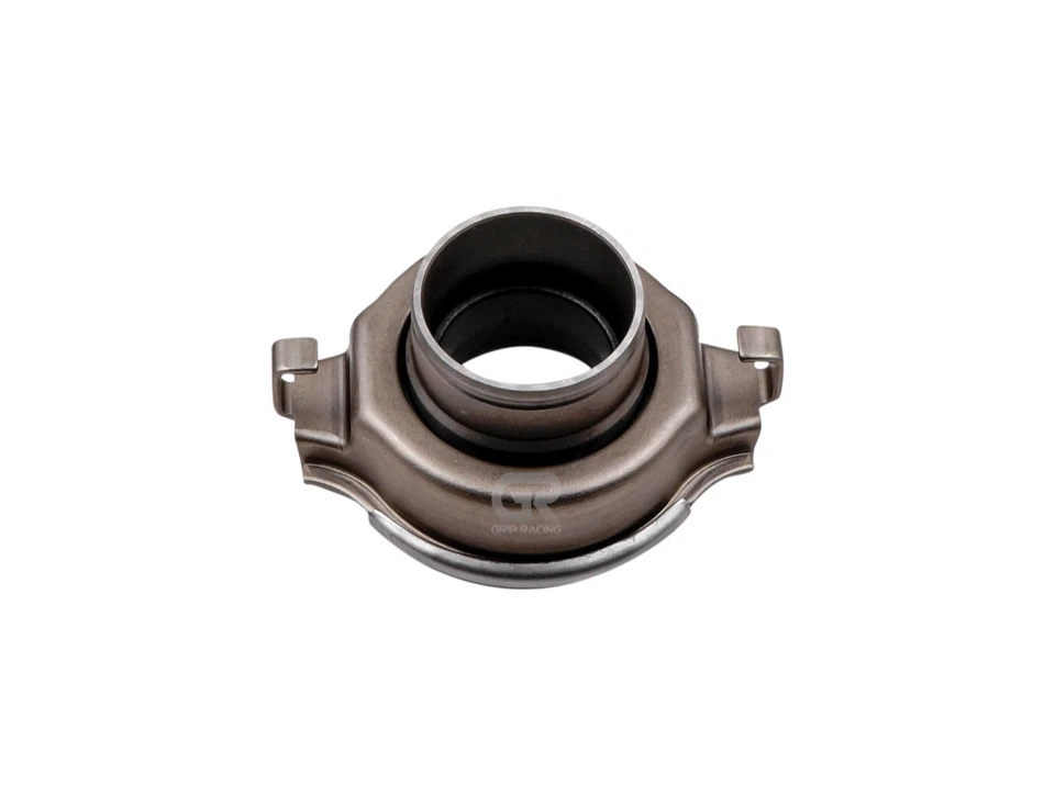 KIT EMBRAGUE GR HD + VOLANTE RACE PRO-LITE se adapta a 02-05 SUBARU IMPREZA WRX 2,0 L EJ205 Foto 3 de 4