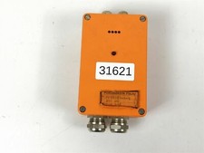 Fotoelektrik Pauly PP20101-i-q Barrière Lumineuse 710038