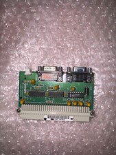 374976 REMOTE RESET BD MRI PHILIPS INFINION 1.5T