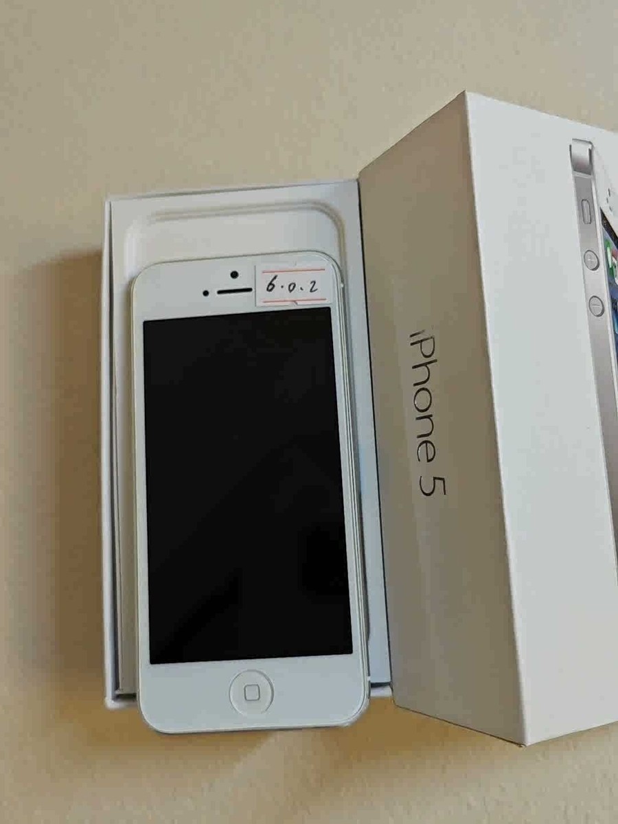 s-l1200.jpg