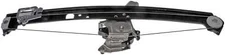Dorman 741-413 Power Window Regulator and Motor Assembly