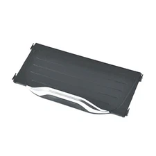 OE Front Centre Console Drink Cup Holder Sliding Cover for BMW X4 F26 2014-2018