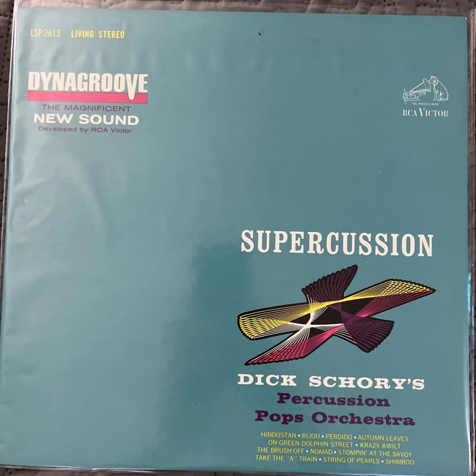 Nine Rock / Pop albums - 50's60's, 70's, 80's Used - Willie, Elvis, Styx & ELP - Imagem 3 de 4