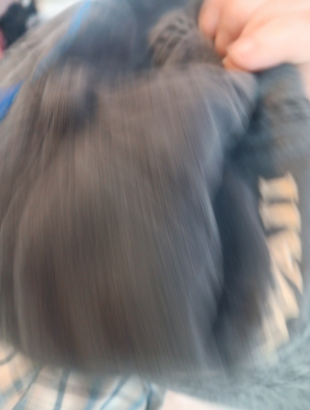 Hawaii Strapback Baseball Cap Adjustable Fishing … - image 7