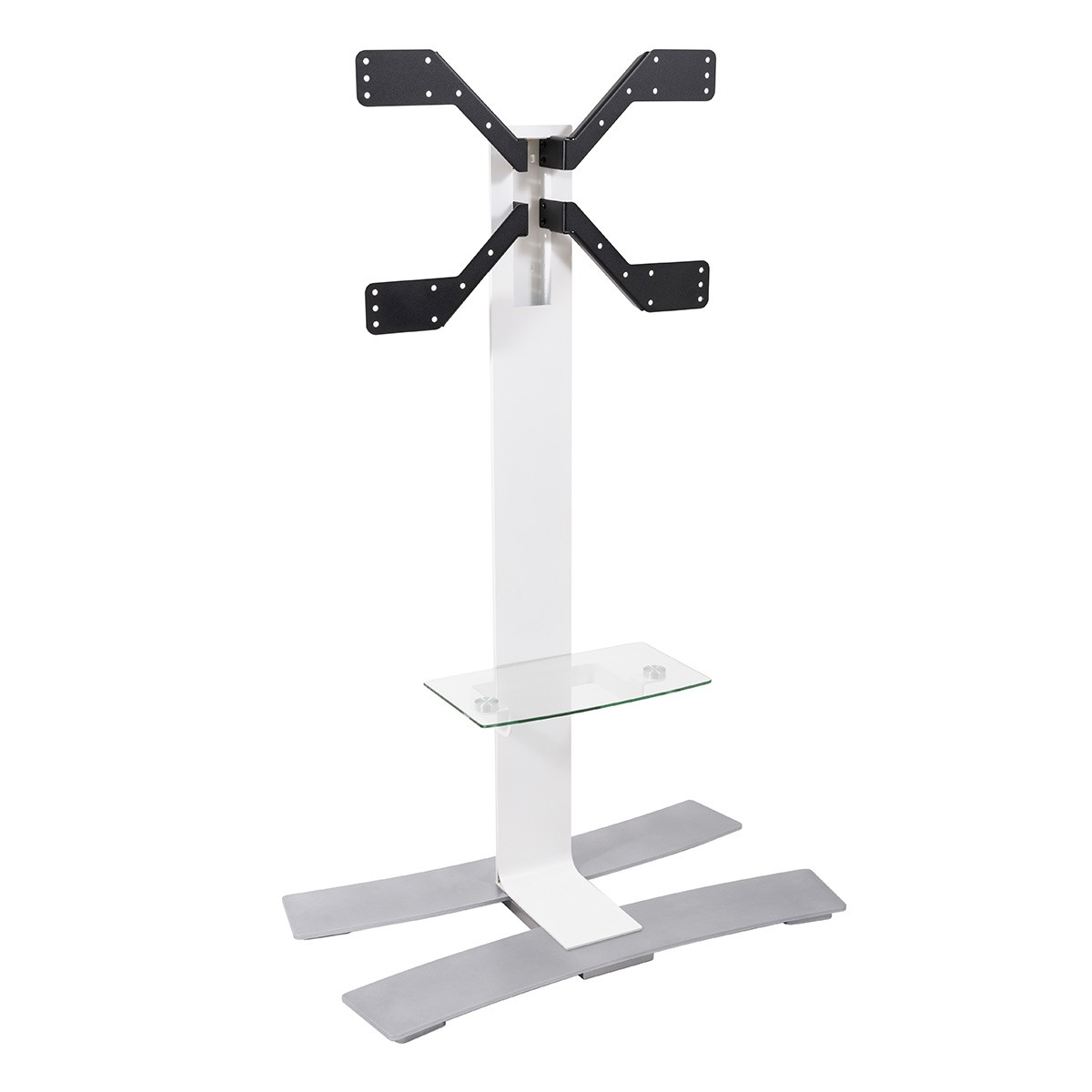 For 40" - 85" Tv