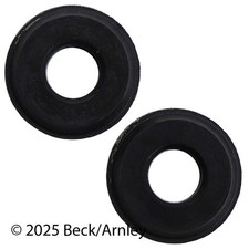 Engine Valve Cover Grommet Beckarnley 039-6605