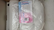 bath pillow for tub
