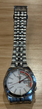 Vintage Seiko 5 SNK369