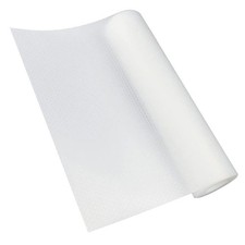  Revêtement Transparent Pour Tiroir Doublures Paquebot De Cuisine