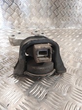 Support moteur Peugeot 208