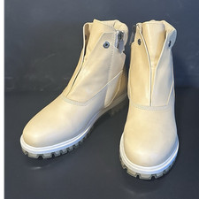 Timberland x a- cold-wall  Gr. 39