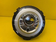 Feu avant (phare) Mercedes CLASSE G