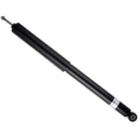 Bilstein StoßDäMpfer B4 19-292991 Hinterachse FüR Ford USA Edge