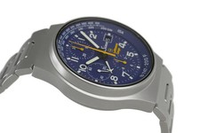 SINN 144-747.CARGO Lufthansa Cargo 144-747.cargo #090 3