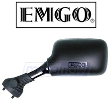 Emgo OE Style Mirror for 1991-1995 Suzuki GSX-R750 - Body Mirrors  ge