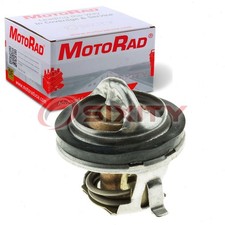 MotoRad 7207-192 Engine Coolant Thermostat for SS192-7027 P7207-192 97207192 yd