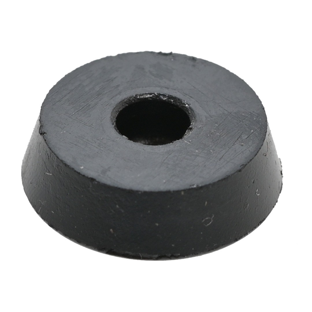 Tokyo Marui Airsoft Pistol Spare Part HK45 Piston Head