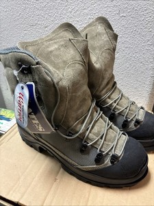 Bates Tora Bora | eBay