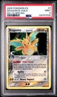 Pokemon Dragonite EX Delta Species Holo Rare #3 PSA 9 Mint