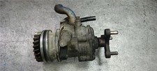 Pompe direction assistée Volkswagen TOUAREG