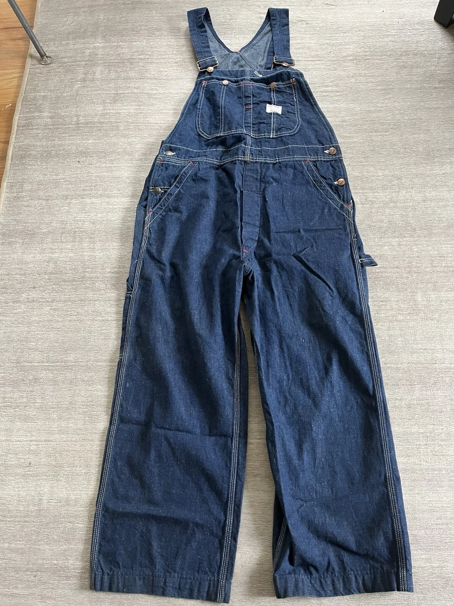 Big Mac 1960s Vintage Clothing for Men for sale | eBay