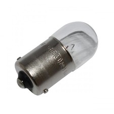 Ampoule Flosser pour Moto Peugeot 50 XPS 2002 à 2010 Neuf