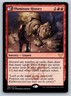 MTG Strixhaven #108 Illuminate History Rare Sorcery Lesson