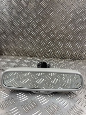 Audi A6 S6 C7 4G 2016 Innenspiegel Rückspiegel 4H0857511 ETO36784