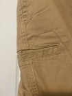 Foto 4 di 9