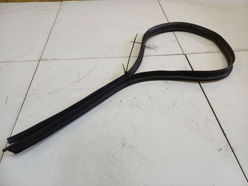 Türer Türgummi Türdichtung Dichtung Vorne Rechts  Volkswagen  DE2787751-02