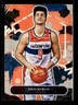 Deni Avdija 2020-21 Panini Court Kings Basketball Rookies I RC [jm129