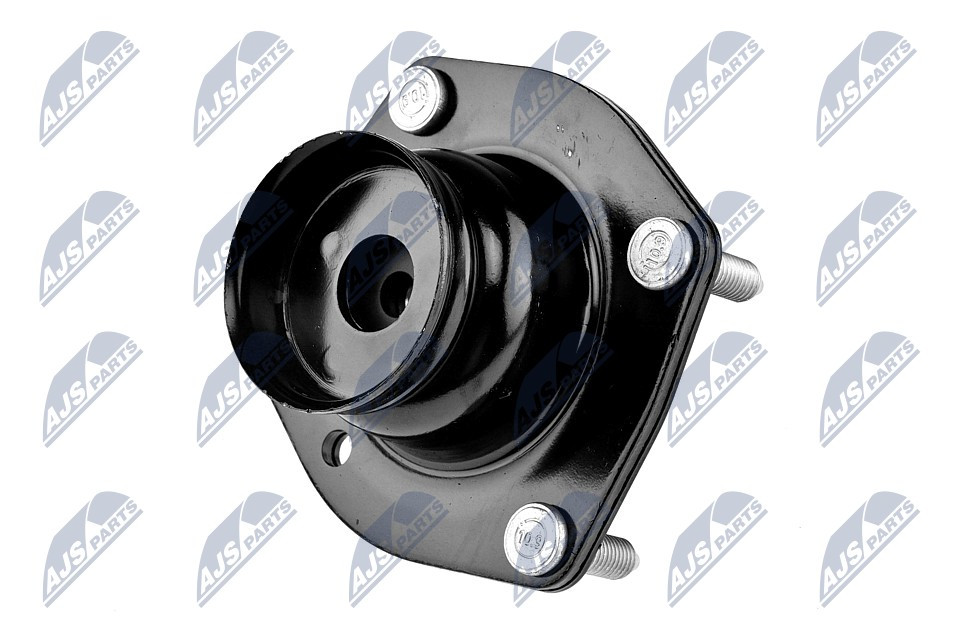 Shock absorber cushion Front Axle AD-CH-020 NTY for JEEP GRAND CHEROKEE III - Image 4