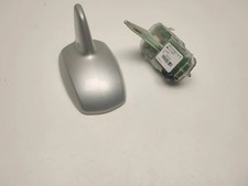 MERCEDES-BENZ M W166 Antenne A2128201675 2.10 Diesel 2014 23501035