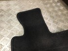 Picture 14 of 24