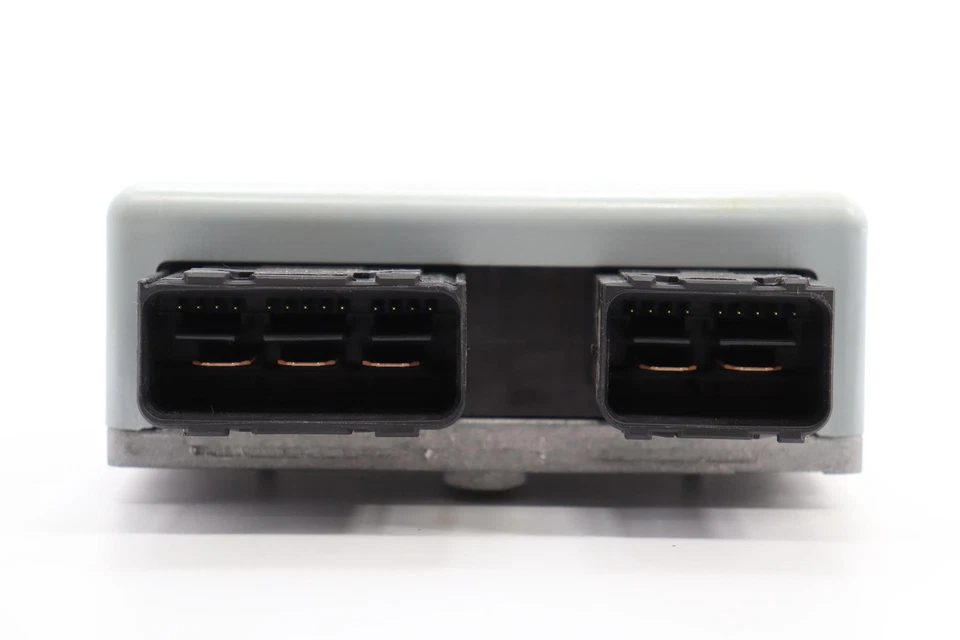 2020 ACURA MDX Chassis Brain Box - Image 2 of 4