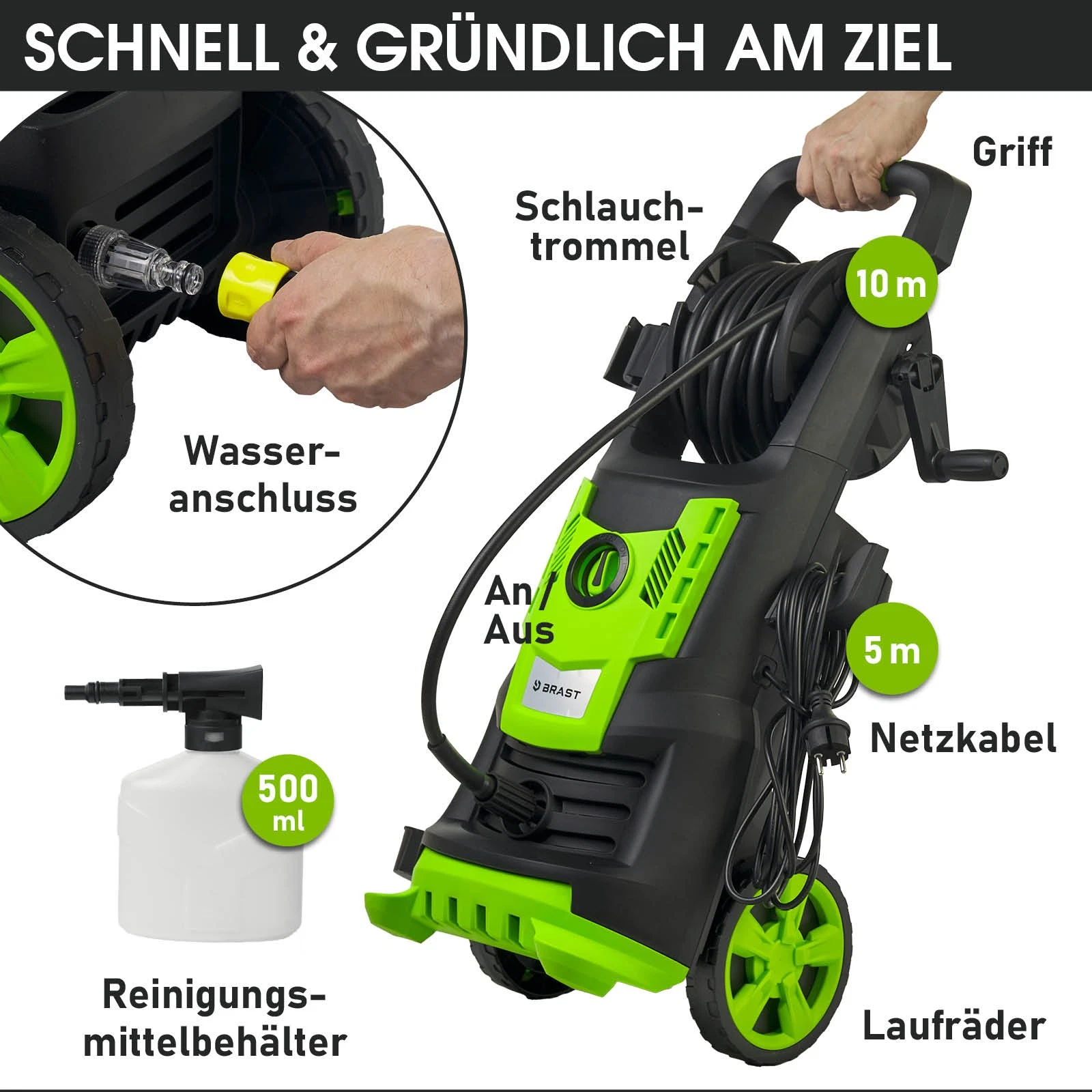 Bild 6 von 19