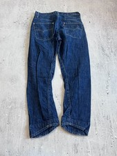 LEVI S ENGINEERED JEANS 2000 TWISTED LEG VINTAGE Y2K DENIM PANTS 32x30