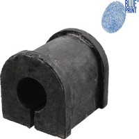 Blue Print ADG08054 Lagerung Stabilisator FüR KIA Carens FC FJ