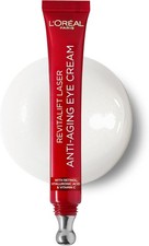 L’Oréal Paris Laser Renew Anti-Ageing for All Skin Types, 15ml