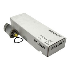 Balluff BNI0087 LED Signal Column Signaling and Display Unit -Unused/Original Packaging-
