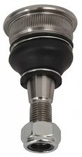 Rotule de suspension Nissan ALMERA TINO
