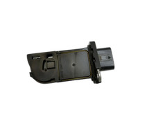 Luftmassenmesser mit Ladeluftschlauch f�r BMW 5er GT F07 09-13 3,0 175KW 7804150