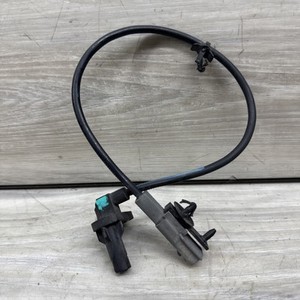 ✅ 2014-2022 Infiniti Q50 Q60 OEM Right Rear ABS Wheel Speed Sensor 47900-4GA0A