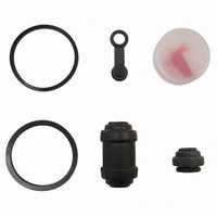 Bremssattel Reparatursatz Passend FüR Honda Cbf 500 Bj. 2004-2008